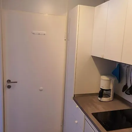 Simone's Am Ploener *