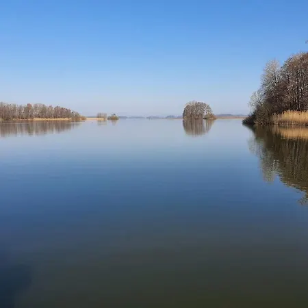 Simone's Am Ploener *