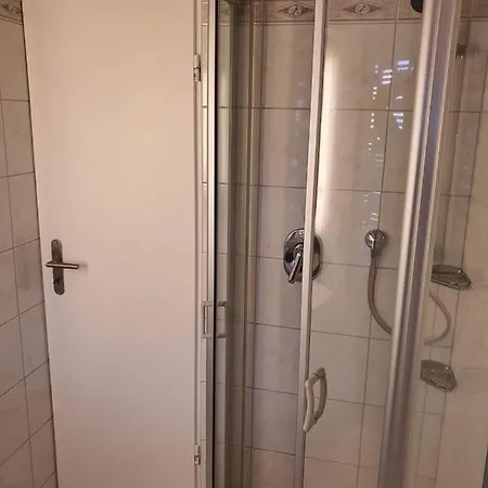 Simone's Am Ploener *