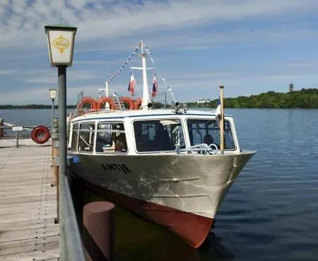 Simone's Am Ploener *